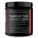 JNX The Curse! Pre-Workout Karpuz